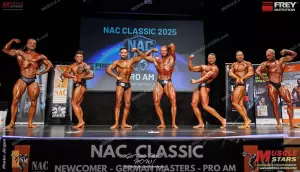 2025 nac classic 2377