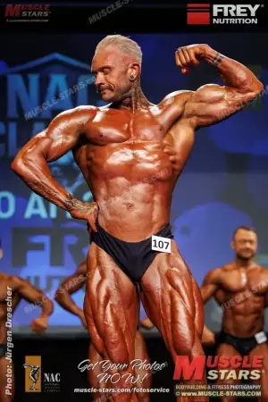 2025 nac classic 2388