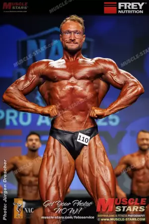 2025 nac classic 2417