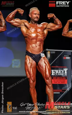 2025 nac classic 2466