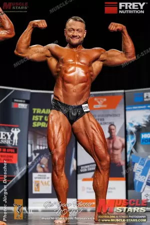 2025 nac classic 2467