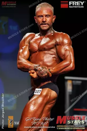 2025 nac classic 2482