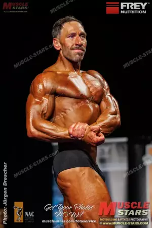 2025 nac classic 2485