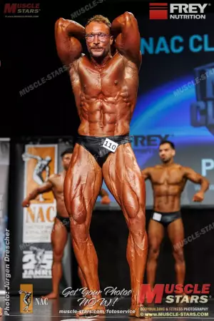 2025 nac classic 2493