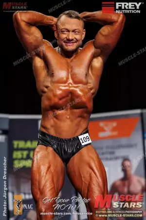 2025 nac classic 2498