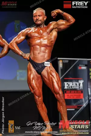 2025 nac classic 2506