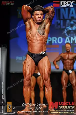 2025 nac classic 2527