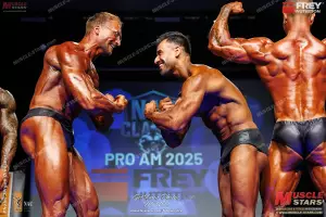 2025 nac classic 2557