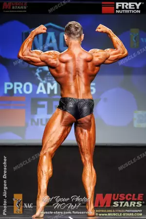 2025 nac classic 2584