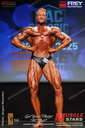 2025 nac classic 2624