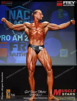 2025 nac classic 2627