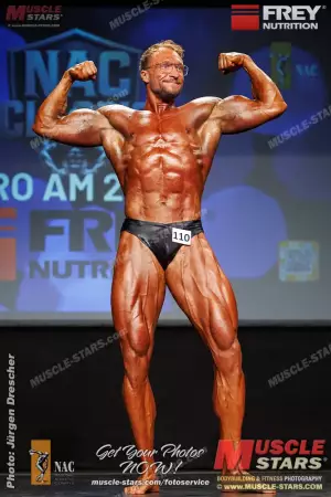 2025 nac classic 2628