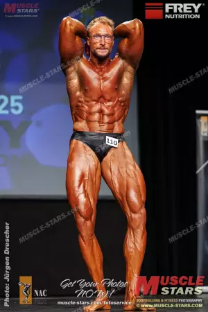 2025 nac classic 2639