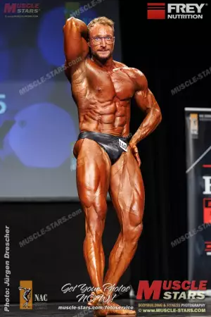 2025 nac classic 2643