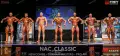 2025 nac classic 2660