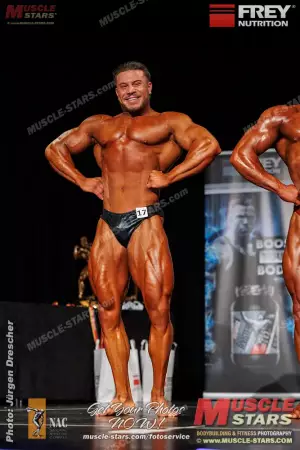 2025 nac classic 2678