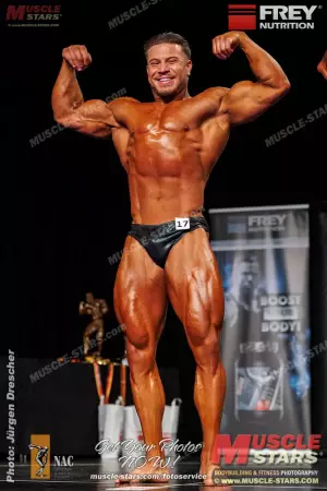 2025 nac classic 2761