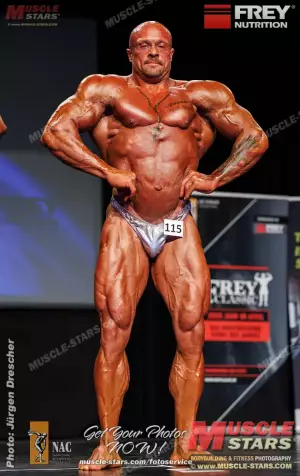 2025 nac classic 2777