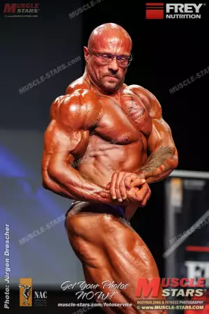 2025 nac classic 2783