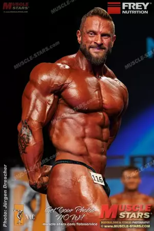 2025 nac classic 2790