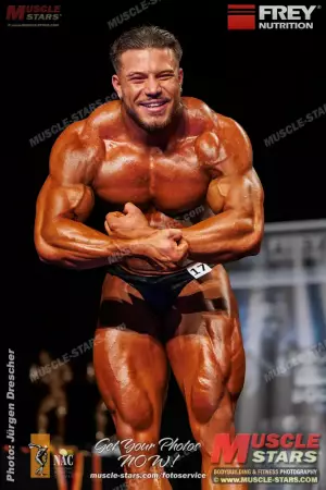 2025 nac classic 2814