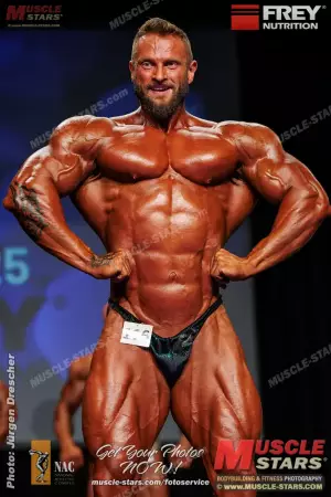 2025 nac classic 2858