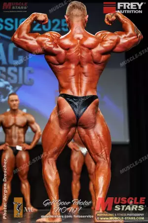 2025 nac classic 2873