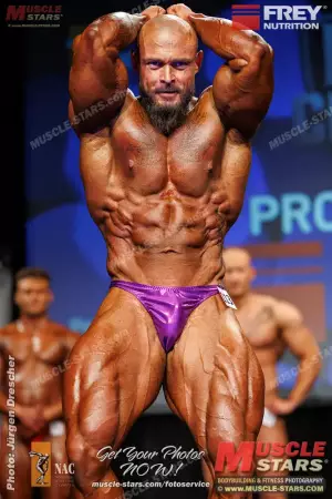 2025 nac classic 2879