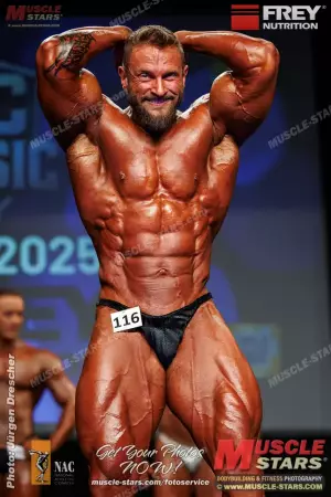 2025 nac classic 2882