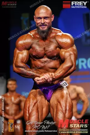 2025 nac classic 2889