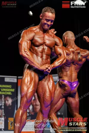 2025 nac classic 2924