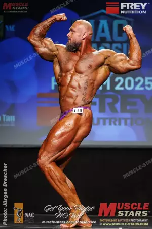 2025 nac classic 2946