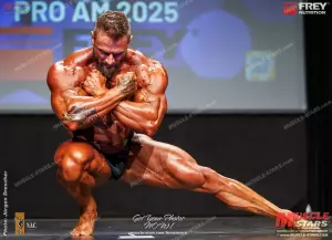 2025 nac classic 2972