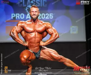 2025 nac classic 2975