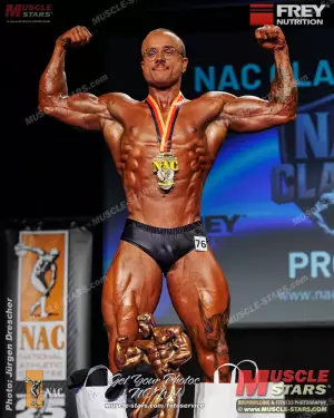 2025 10 nac classic 3133