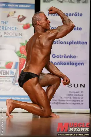 2011 nac sueddeutsche 1191 2011 nac sueddeutsche 1191
