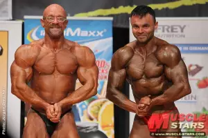 2011 nac sueddeutsche 1665 2011 nac sueddeutsche 1665