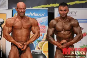 2011 nac sueddeutsche 1666 2011 nac sueddeutsche 1666