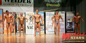 2011 nac sueddeutsche 1772 2011 nac sueddeutsche 1772