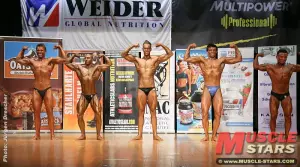 2011 nac sueddeutsche 1907 2011 nac sueddeutsche 1907