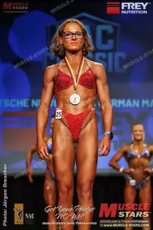 2025 nac classic 2085