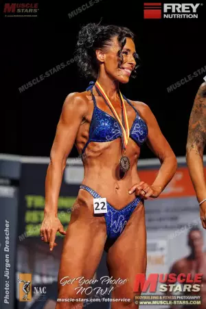 2025 nac classic 2087