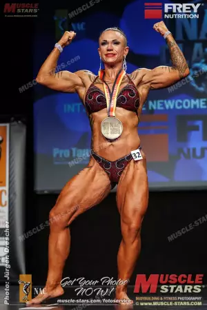 2025 nac classic 2129