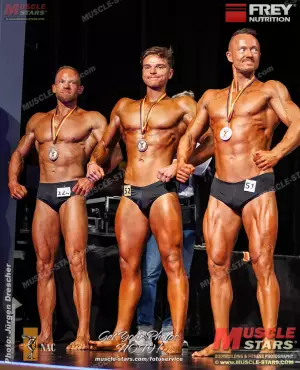 2025 nac classic 2148