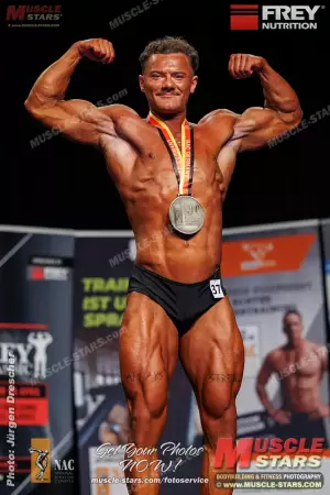 2025 nac classic 2156