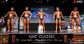 2025 nac classic 2170