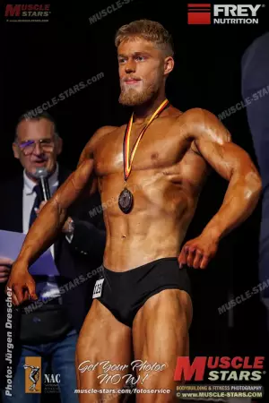 2025 nac classic 2179