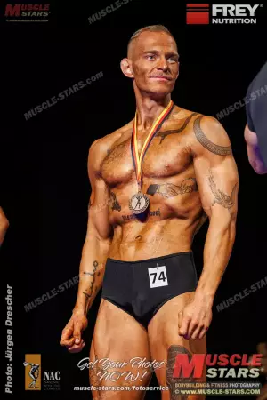 2025 nac classic 2181