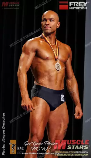 2025 nac classic 2183