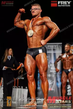 2025 nac classic 2193